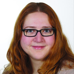 Lisa Bochnia