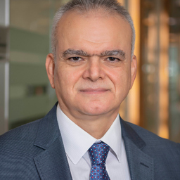 Selim Dumlu