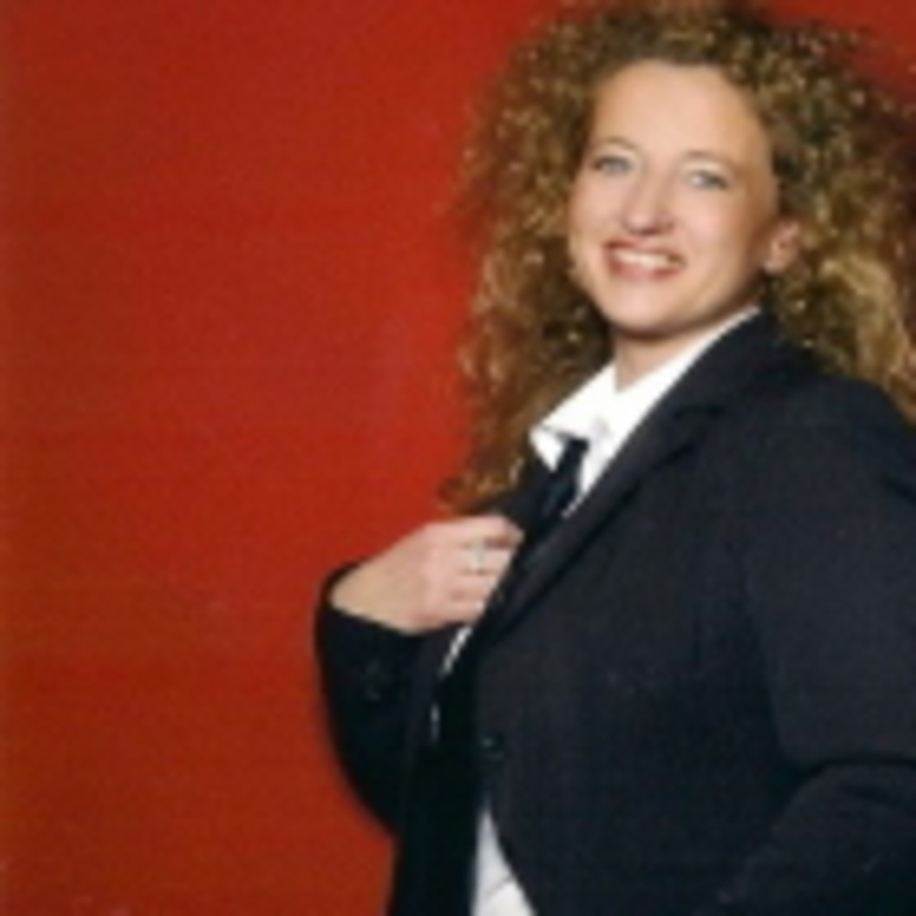 Sabine Gärtner Eventmanagement Freie Mitarbeiterin XING