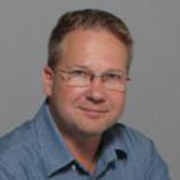 Istvan Janosa