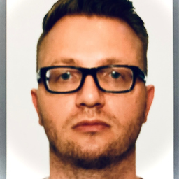 Christian Biermann