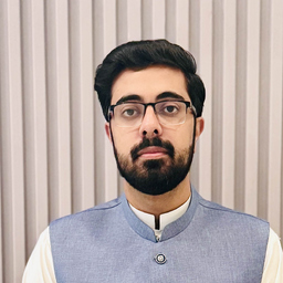 Usama Saleem