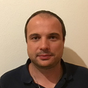 Florian Wieland