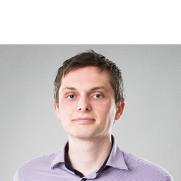 Piotr Golczyk