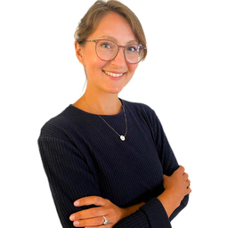Sophie Goersch's profile picture
