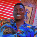 Abdulhakeem Akinola