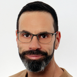 Alberto-Manuel Galiana-Torres