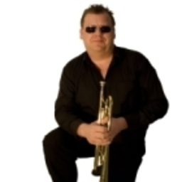 Mirco Braun's profile picture