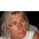 Social Media Profilbild Petra Wiesenberg Dr. med. Lahr