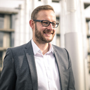 Stefan Adam