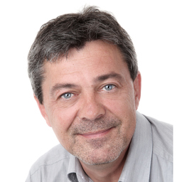 Michael Wolfsteiner