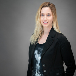 Carmen Maier