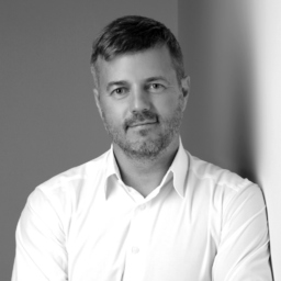 Reiner Eichhorn