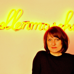 Silke Buhrdorf