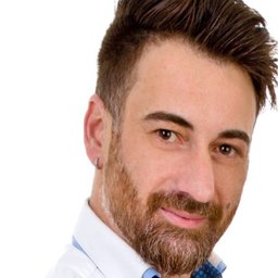 Rodolfo Ventura