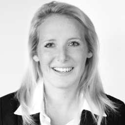 Lisa Simon