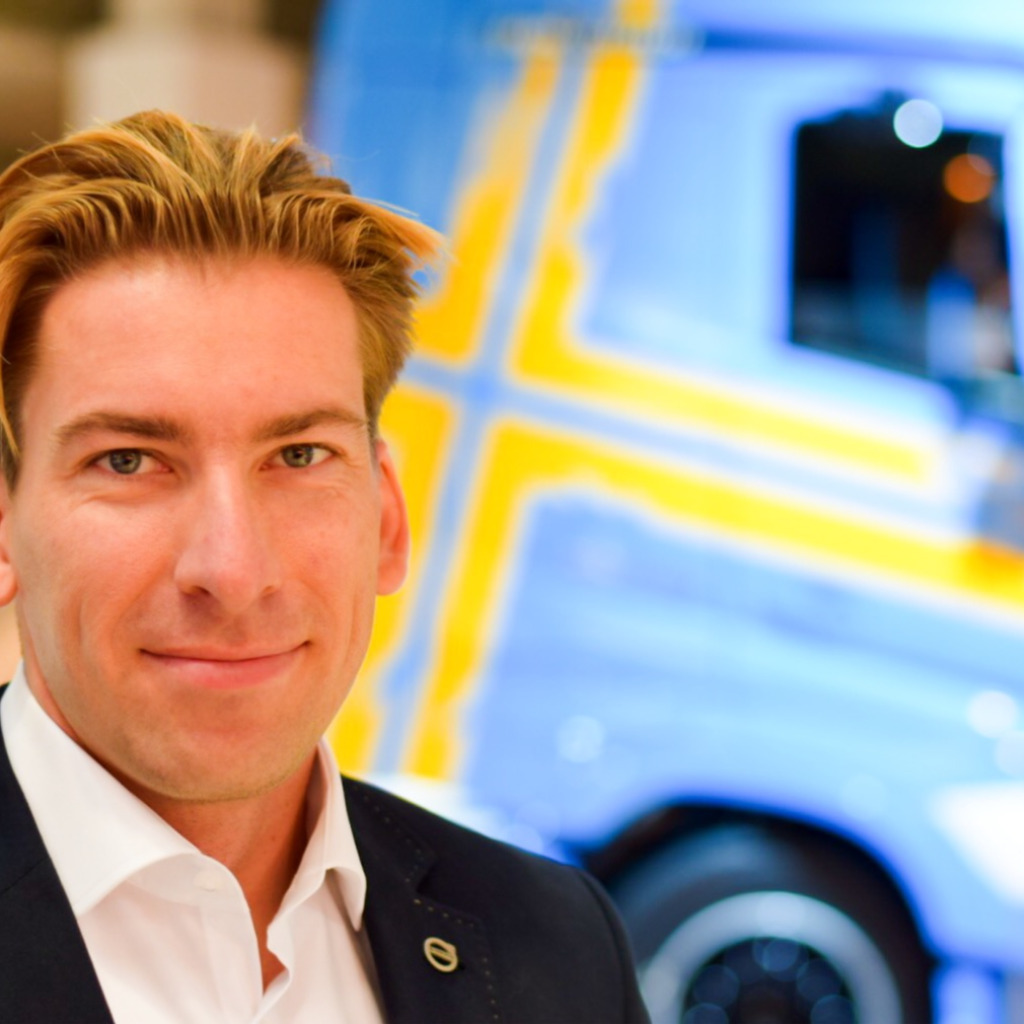 Heyn aus Berlin in der Personensuche von Das Telefonbuch