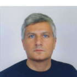 Oscar De Corato