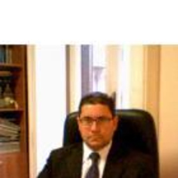 Pierluigi Taliercio