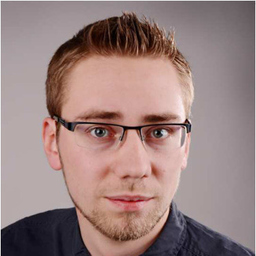Christoph Klugmann