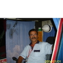 Ali Acar