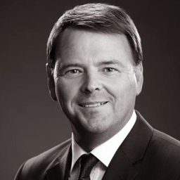 Ulrich Ruopp