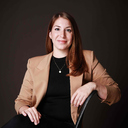Melissa Weilbächer 