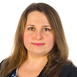 Delia Jahnke