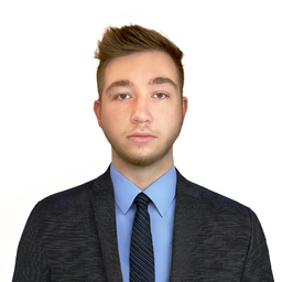 Mike Poggenberg