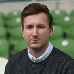 Lukas Paetzel