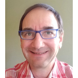 Olaf Baumgärtel