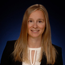 Stephanie Jungkunz