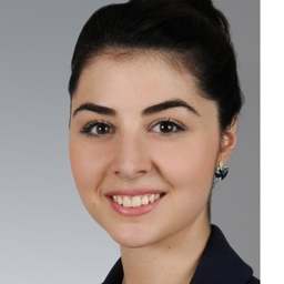 Eda Ezgin