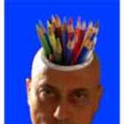 Maurizio Gatti