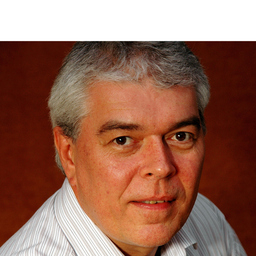 Andreas SIEGISMUND