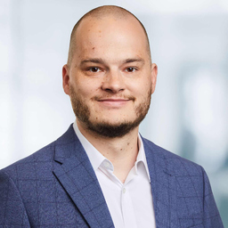 Stefan Heisig
