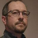 Kai Biehler