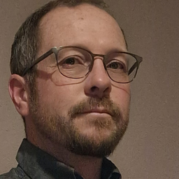 Kai Biehler