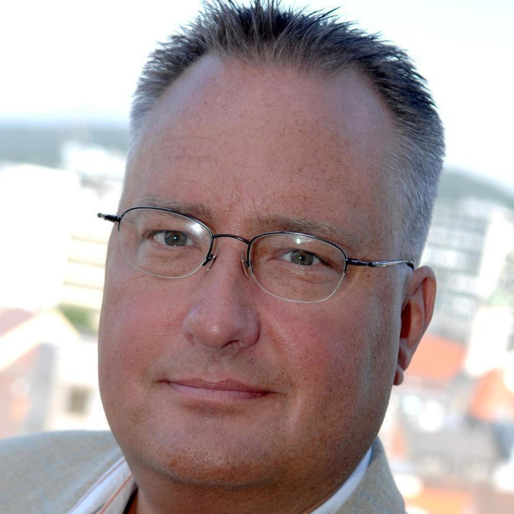 Mark Costello KOMMUNIKATION BUSINESS DEVELOPMENT CONSULTING