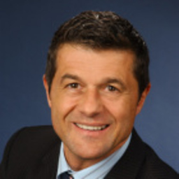 Karl-Heinz Bührer