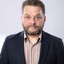 user profile image