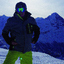 user profile image