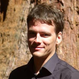 Martin Kuss