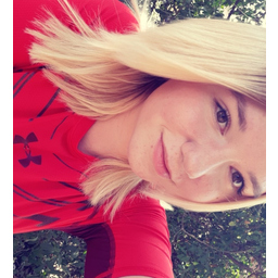 Leia Maxima Janurslav