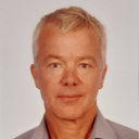 Dirk Schäfer