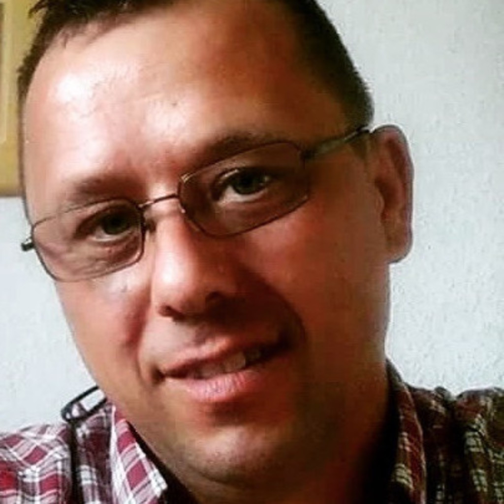 Hugo Rinkenburger Brandschutztechniker Brandschutzsysteme