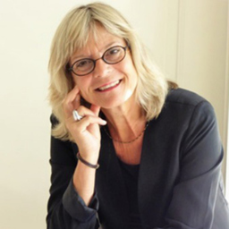 Hanna Herty