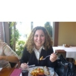 Emine Cora