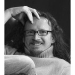 Gerhard Donauer