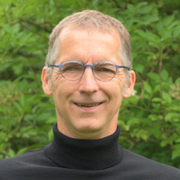 Profilbild Jörg Fielenbach